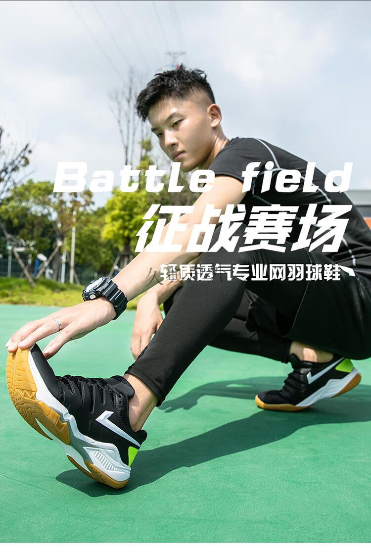 nk白色网球鞋男子费德勒澳法网耐磨网球运动鞋 vapor xaa8030 白色 40