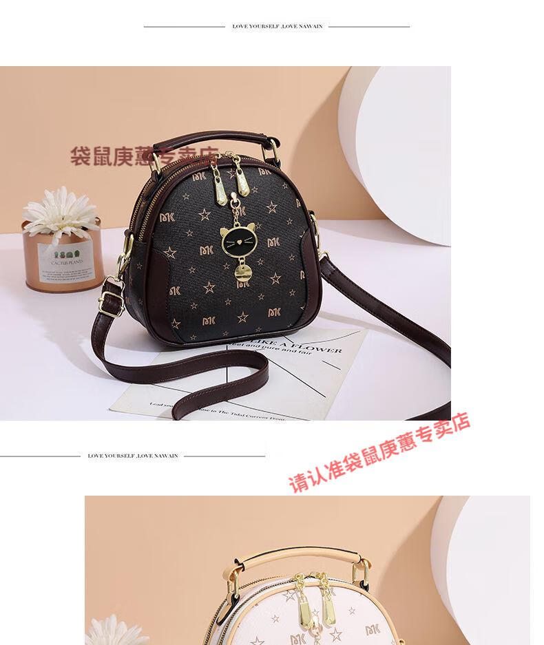e83065d6aa1fb9a1.jpg