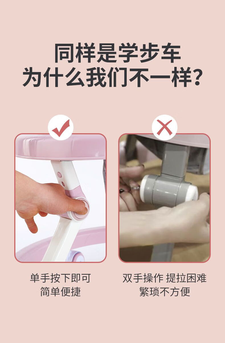 9d714f02f9a8afd9.jpg