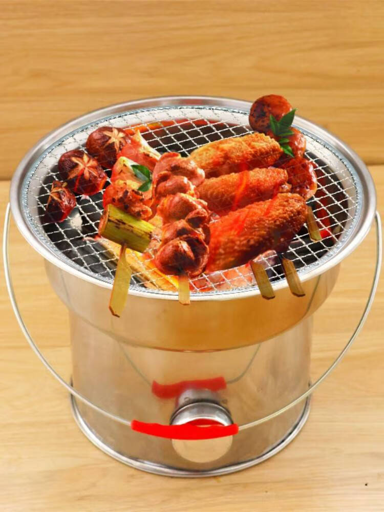 dca62532-92a2-46e6-b0d2-391d1515b653.jpe