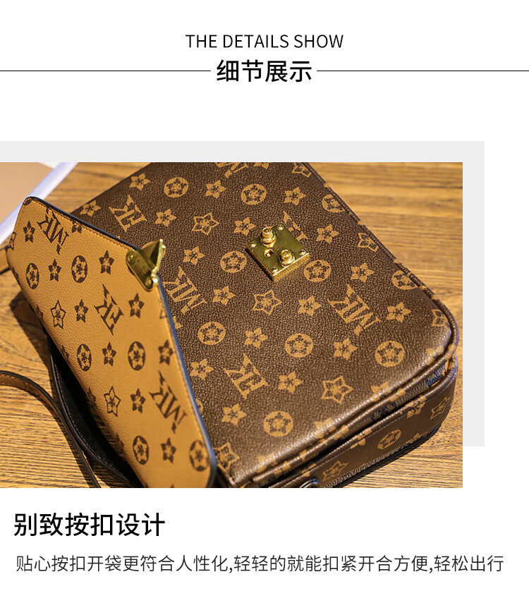0c92a6627cbe435d.jpg