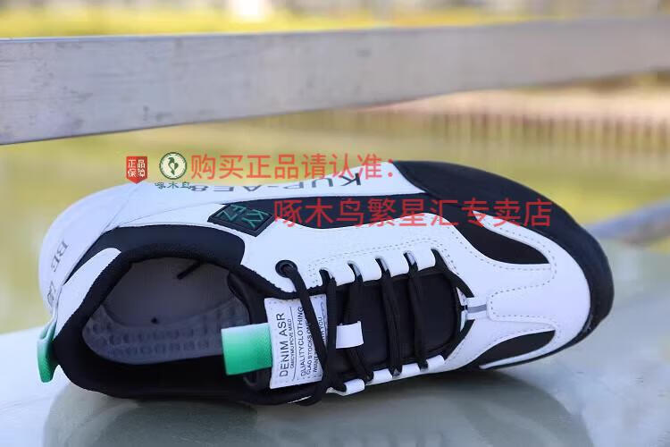 6d185a8f5565b73f.jpg