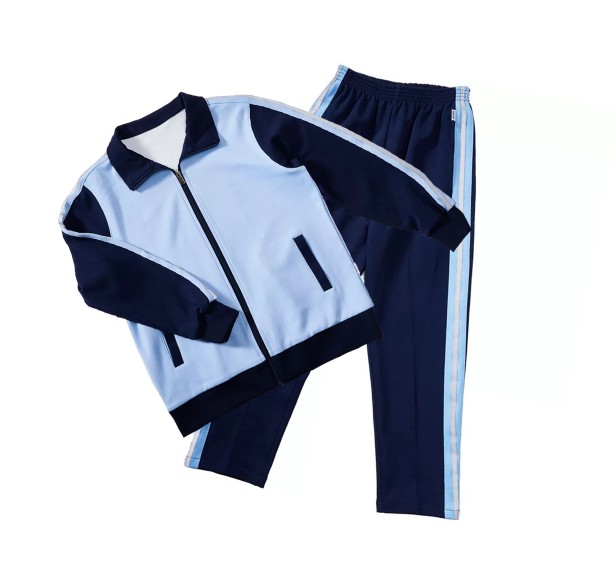 20192023厦门市思明区新款小学生校服下单请留言学校t男夏短裤125cm