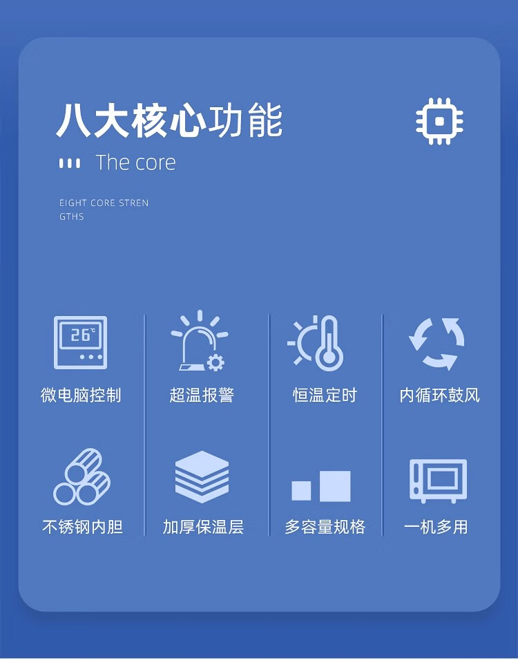 32aabc34c1150a5c.jpg