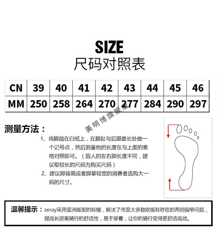 147f76b8cca492c2.jpg