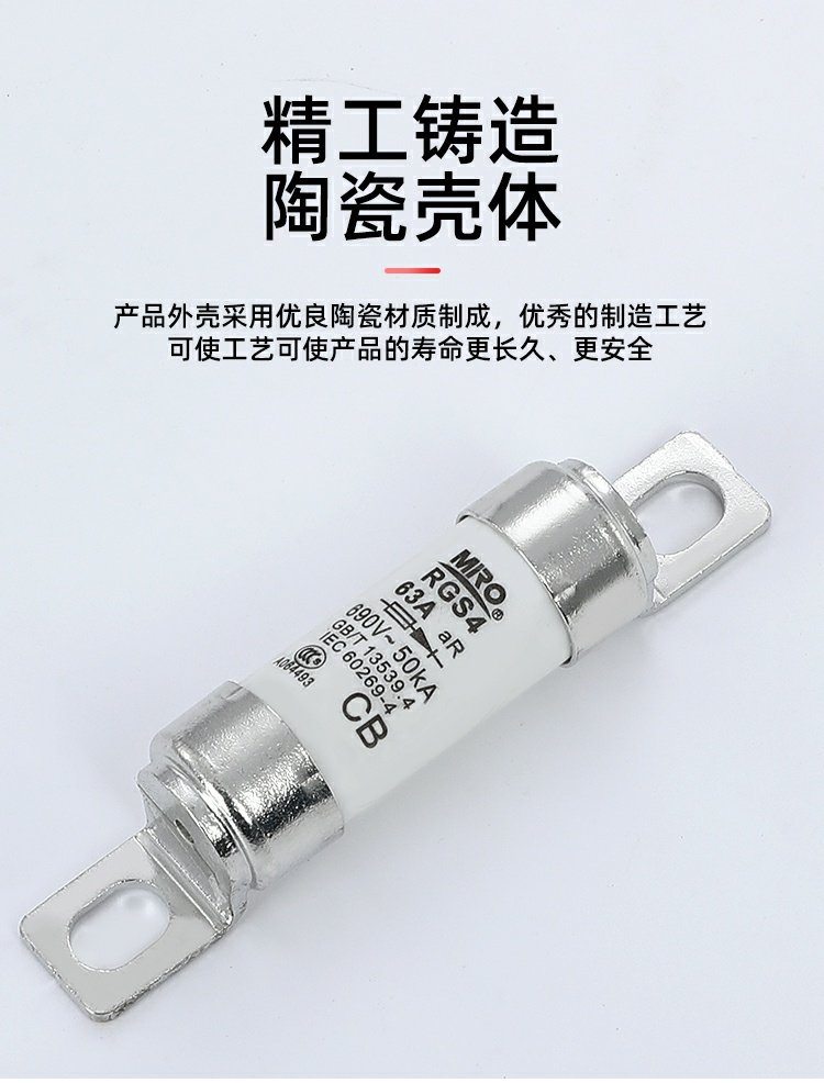 835c52bff2adbb48.jpg