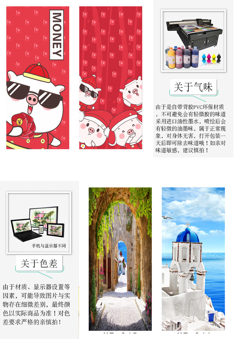 c44222dacc5cbf99.jpg