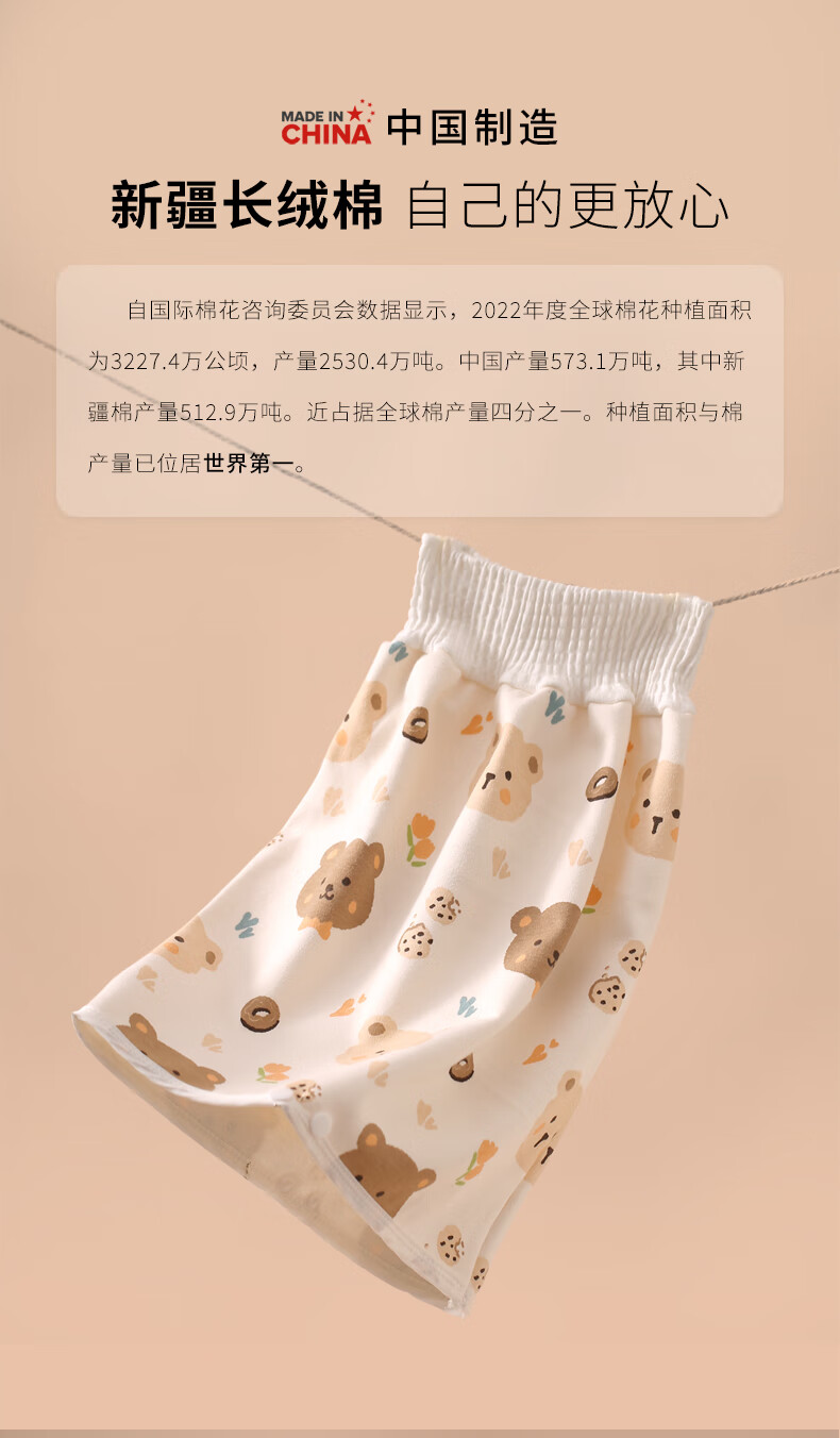 277c9a8276ece096.jpg