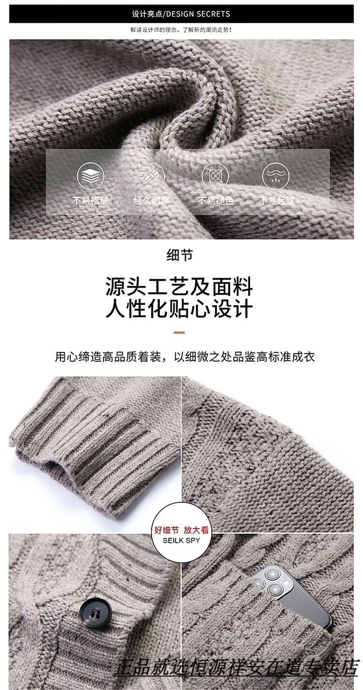 bd9ea594e4a34578.jpg