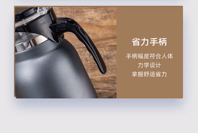 905bb16ad289e519.jpg.avif