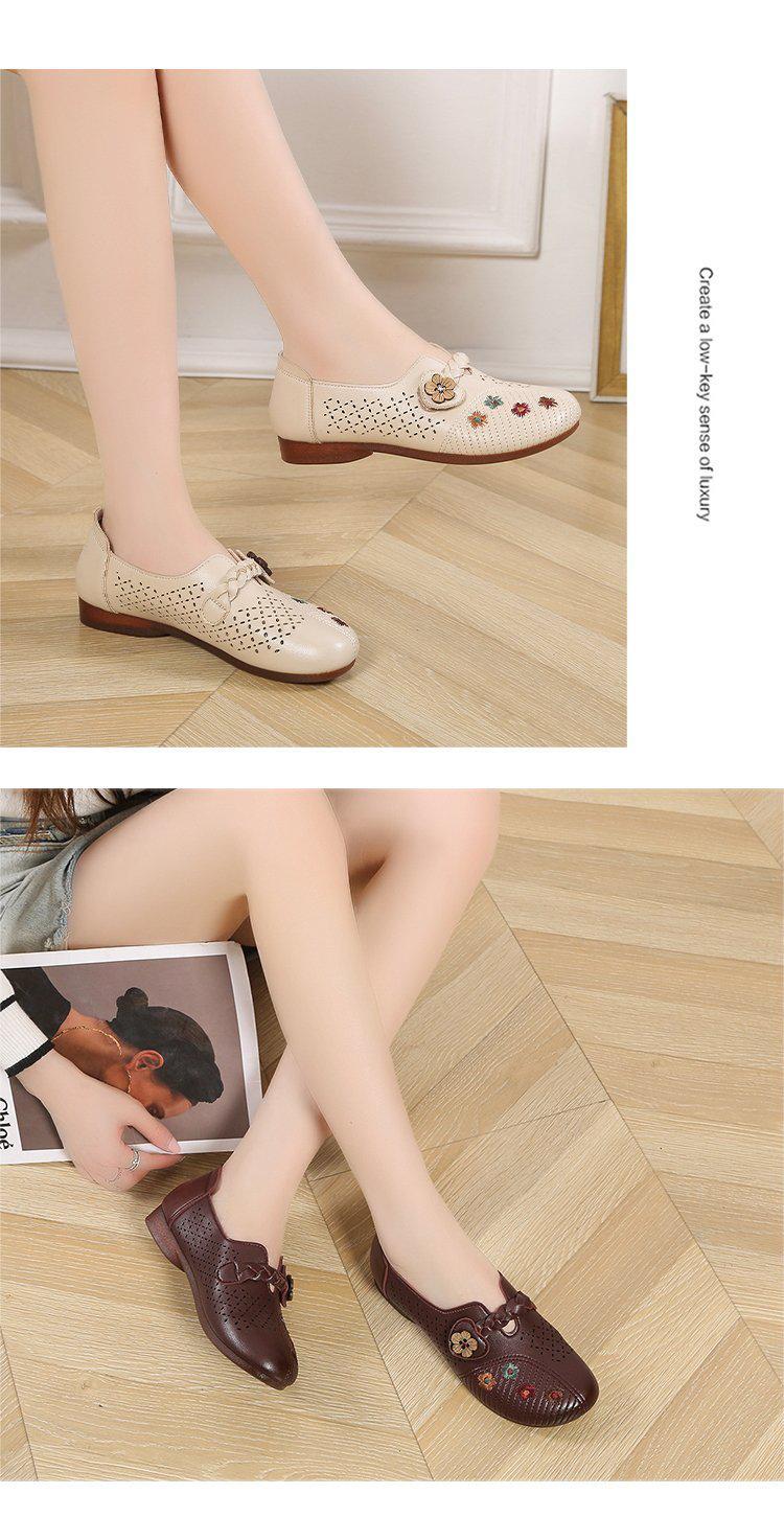 5450d15ab6596f24.jpg