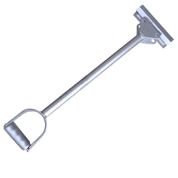 铝镁锰板咬口钳430/400/470/478/666彩钢瓦手动咬口钳手动锁边机,s5