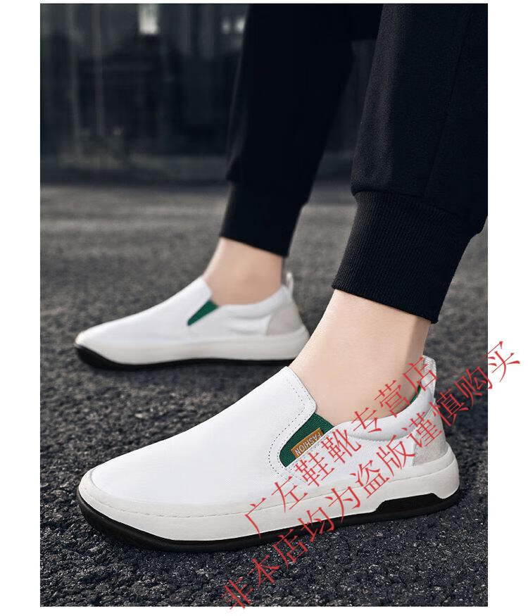 a8b962a925a81d28.jpg