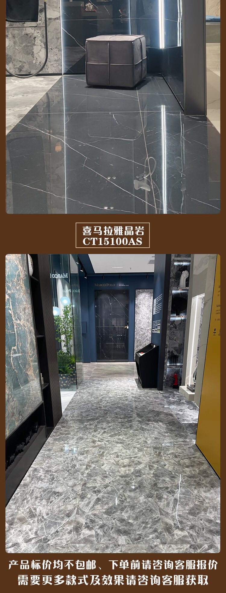 6b03261f5dd7a1a4.jpg