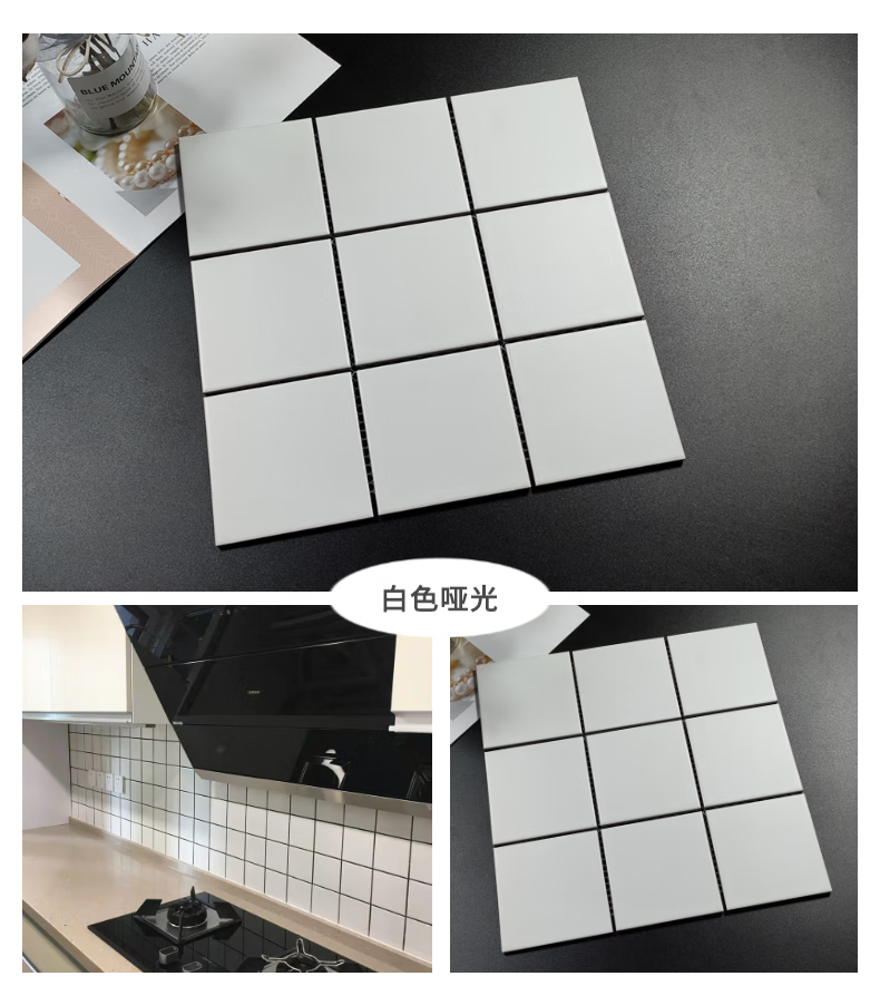 49286abb7e88b8f4.png