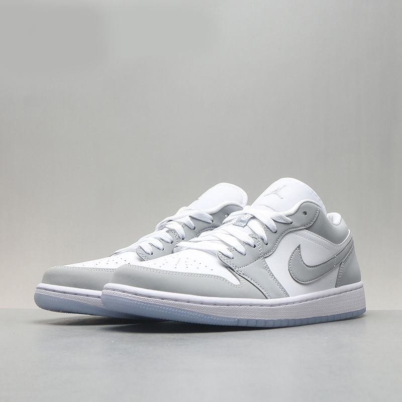 low紫罗兰篮球鞋 aj紫罗兰 36【图片 价格 品牌 报价】-京东