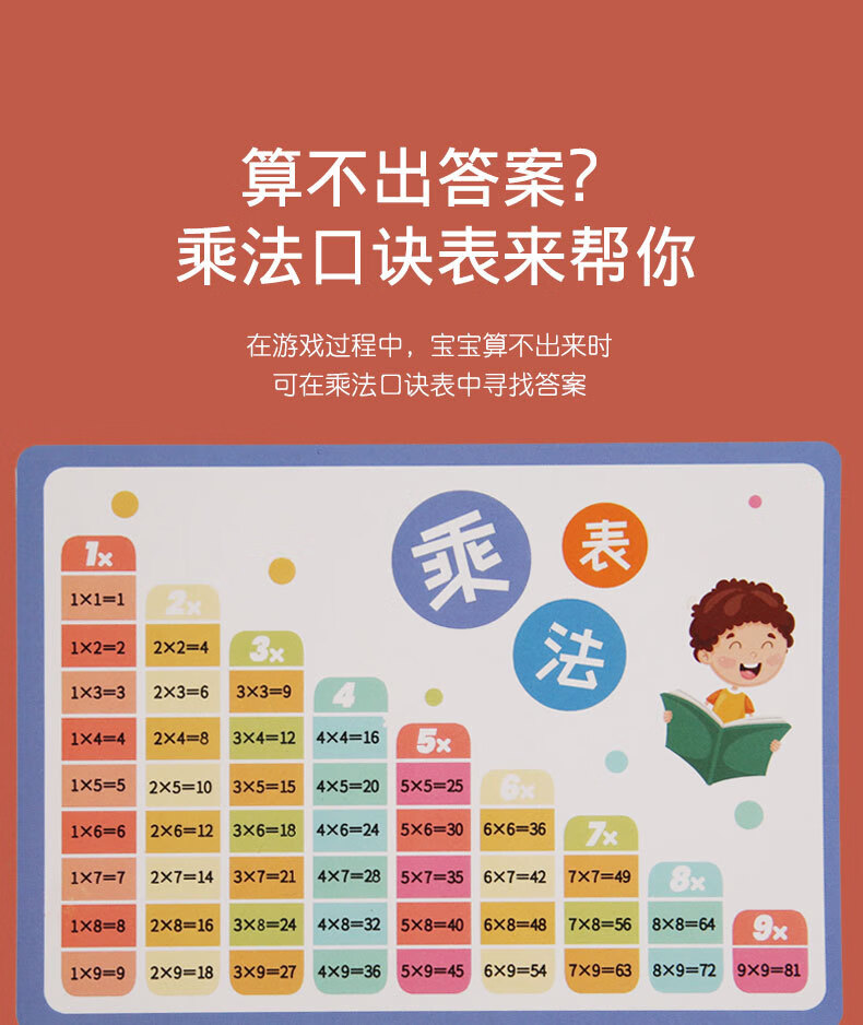 a98015df2355c320.jpg