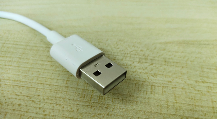 用于努比亚x充电器原装z18数据线z17z11n2z17minis18w闪充快充xz18z17