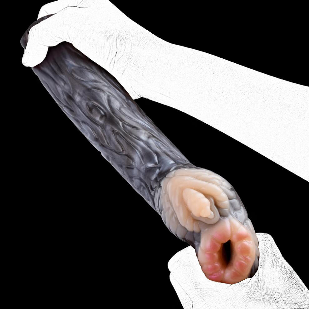 3014b1e7fdbe21c6.jpg