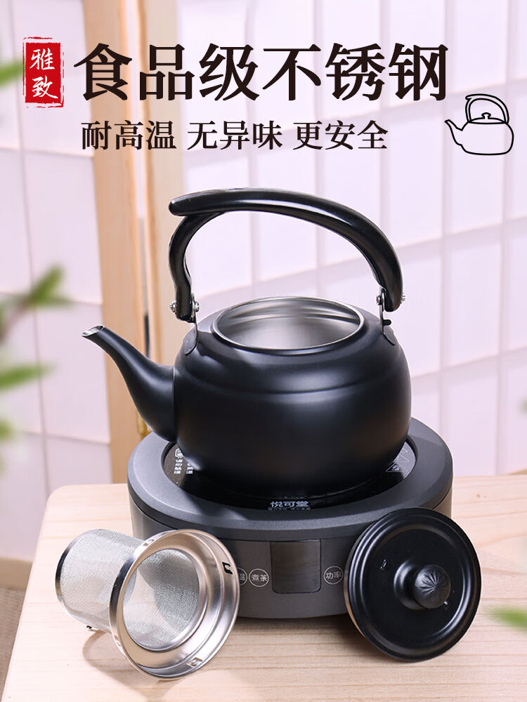 7b07db51650a0419.jpg