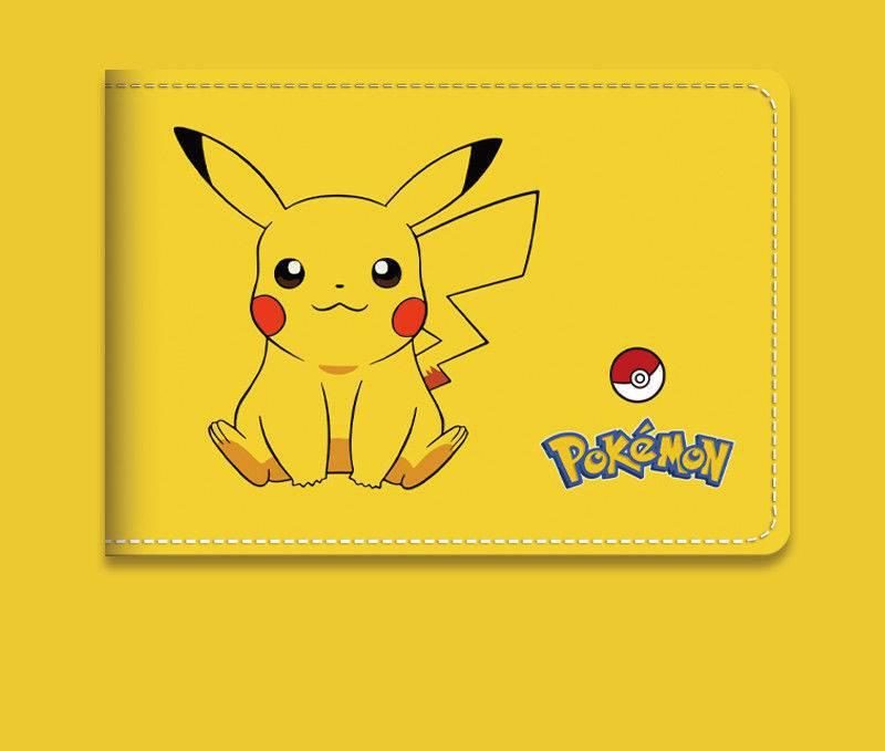 适用于皮包驾驶证卡包原创可爱史迪龙驾驶证件皮套证件套机动车行驶证