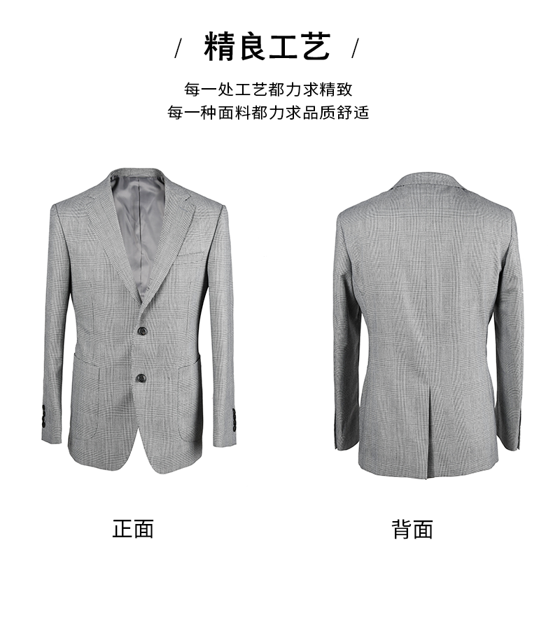 d248a3a51b988b40.png