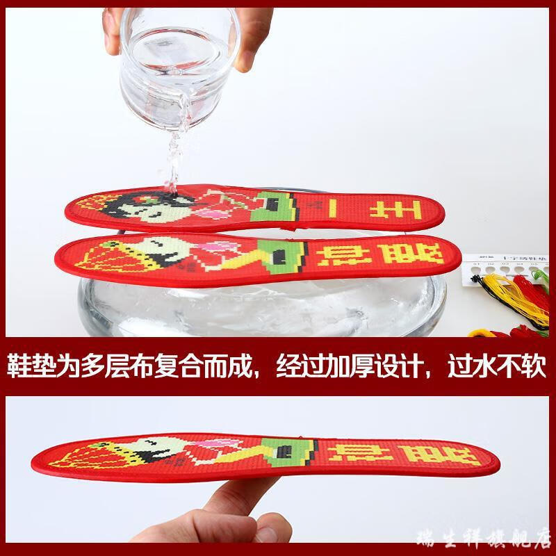95ccaa909ca4f8c5.jpg
