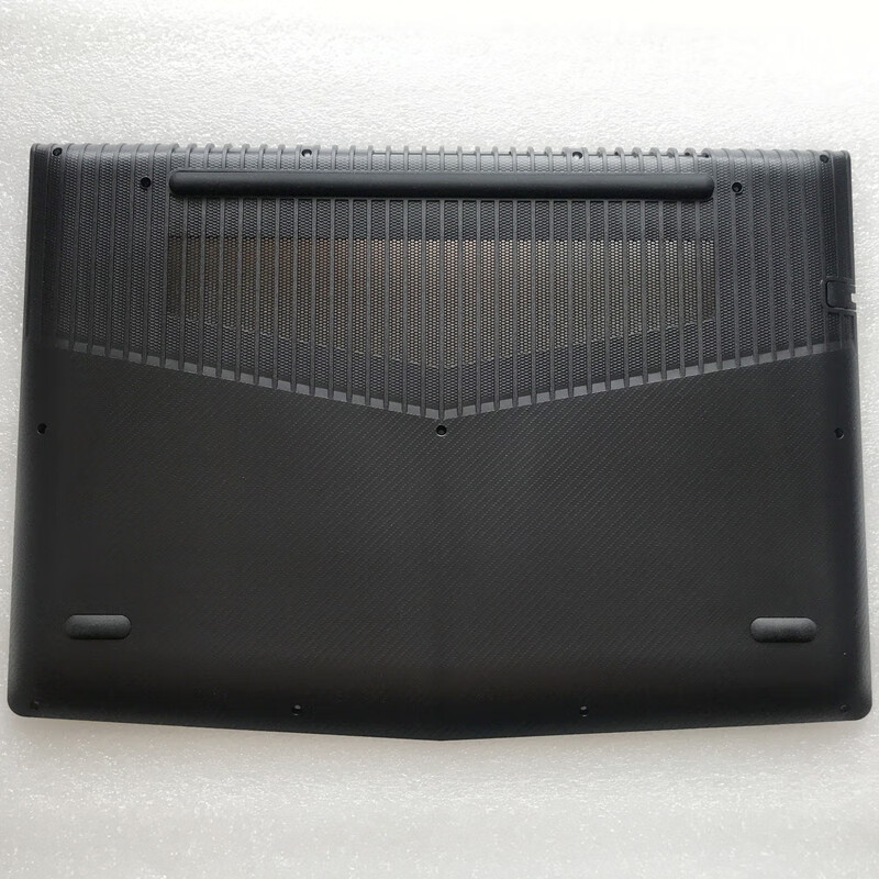 联想拯救者r720a壳笔记本外壳y52015ab壳c壳d壳上下前后盖整全套a壳