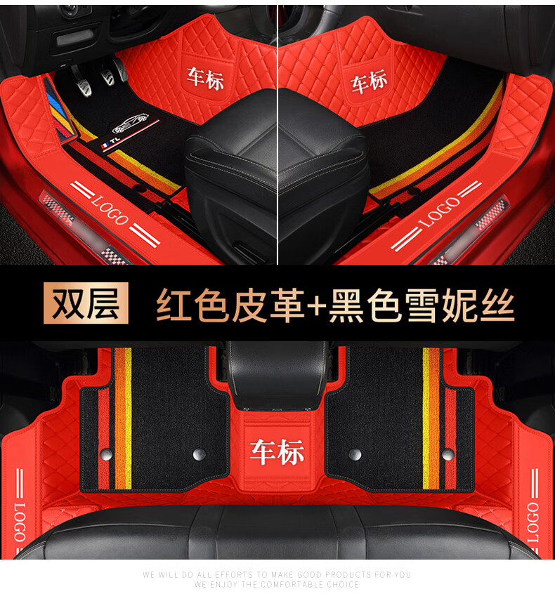 be1e4cad8a096dc5.jpg