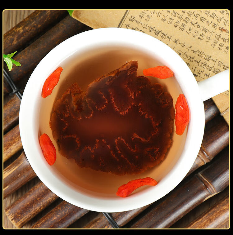 肉苁蓉正宗阿拉善切片整根粉批发配锁阳淫羊藿中药材泡水泡酒崇妙肉