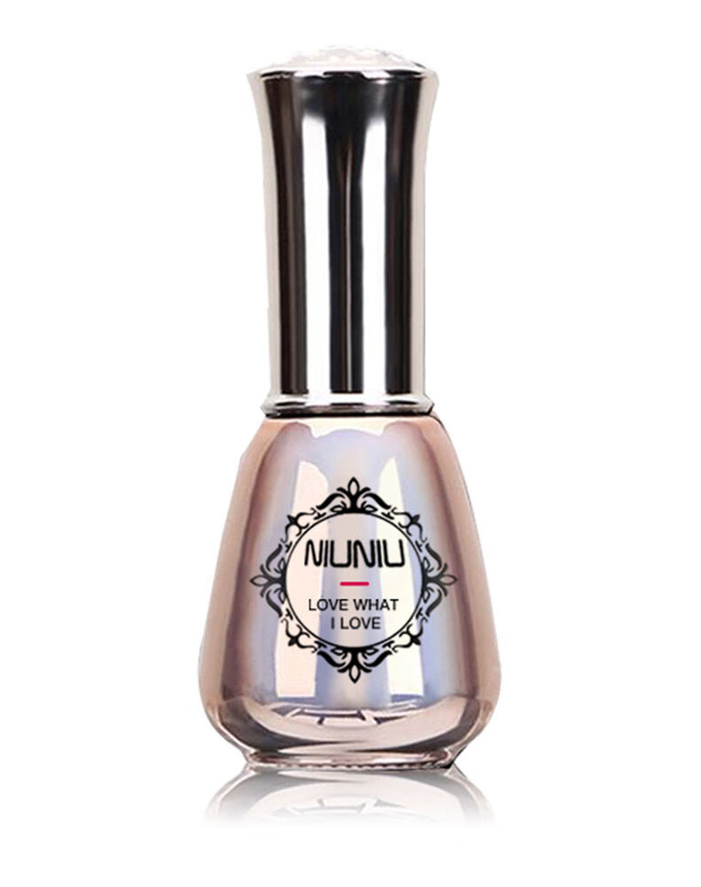 爆裂魔力卸甲胶卸甲膏卸甲光疗甲油胶卸甲卸甲水美甲店专用1瓶钢推