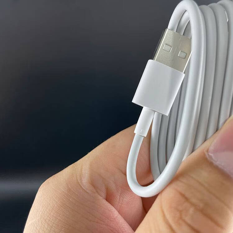 华为荣耀x20se原装充电器数据线手机225w快充typec3a闪充冲电器荣耀