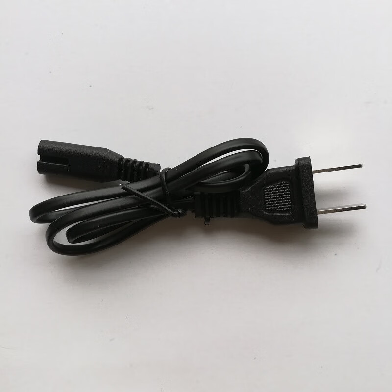 适用lingke凌科pailipu电动剃须刀充电线fs31881608充电器电源线