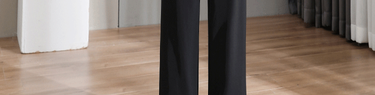 a5806a311bcaca72.gif