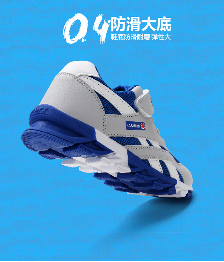11b17f94ef8ba23c.jpg