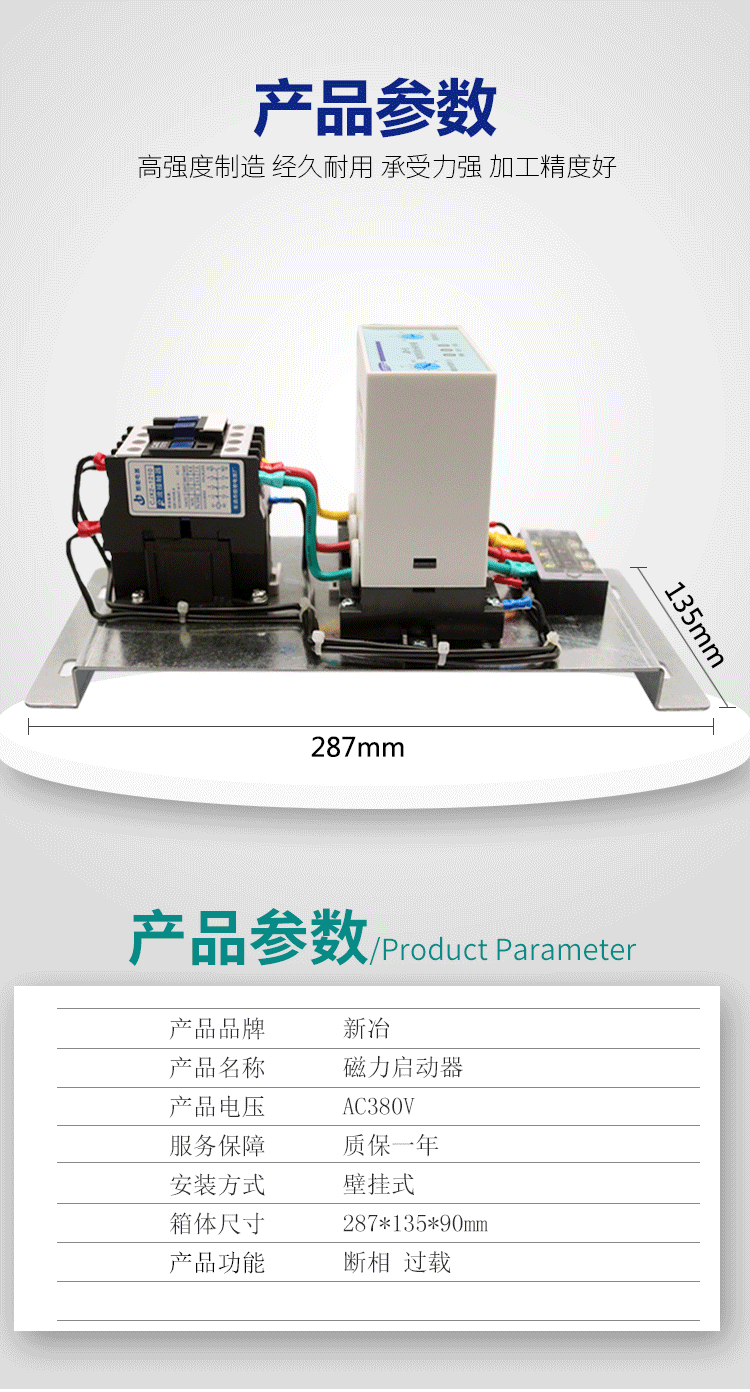 ac83155e44adc90b.gif