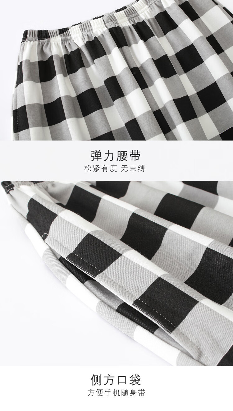 5a2321925ddcf223.jpg