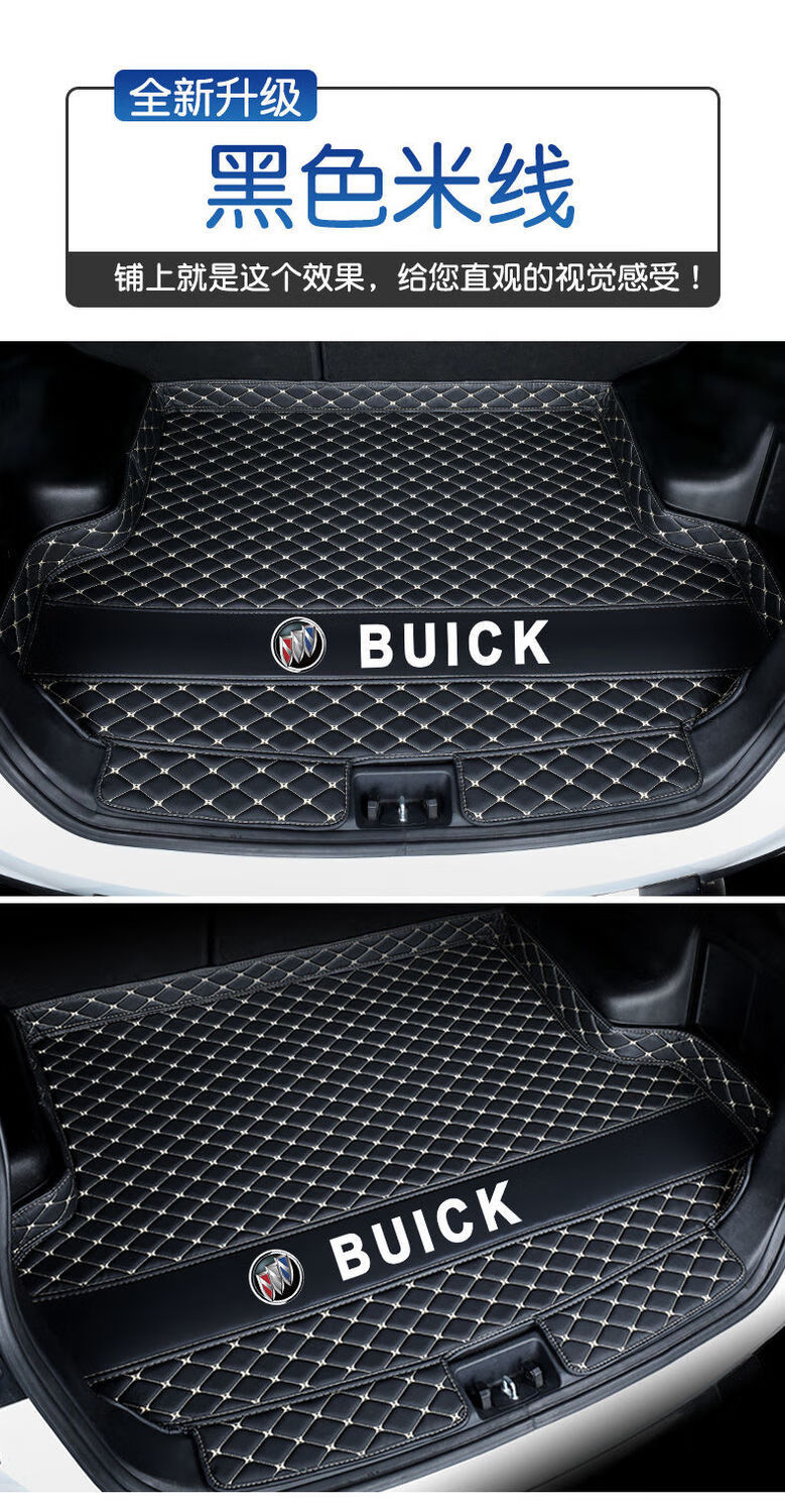 f12607a8f1bb87b6.jpg