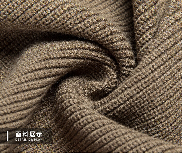 b7b835d1499cf823.jpg