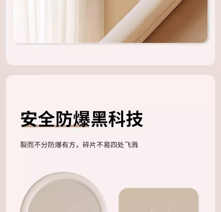 4b25bfc484d7f4d6.jpg