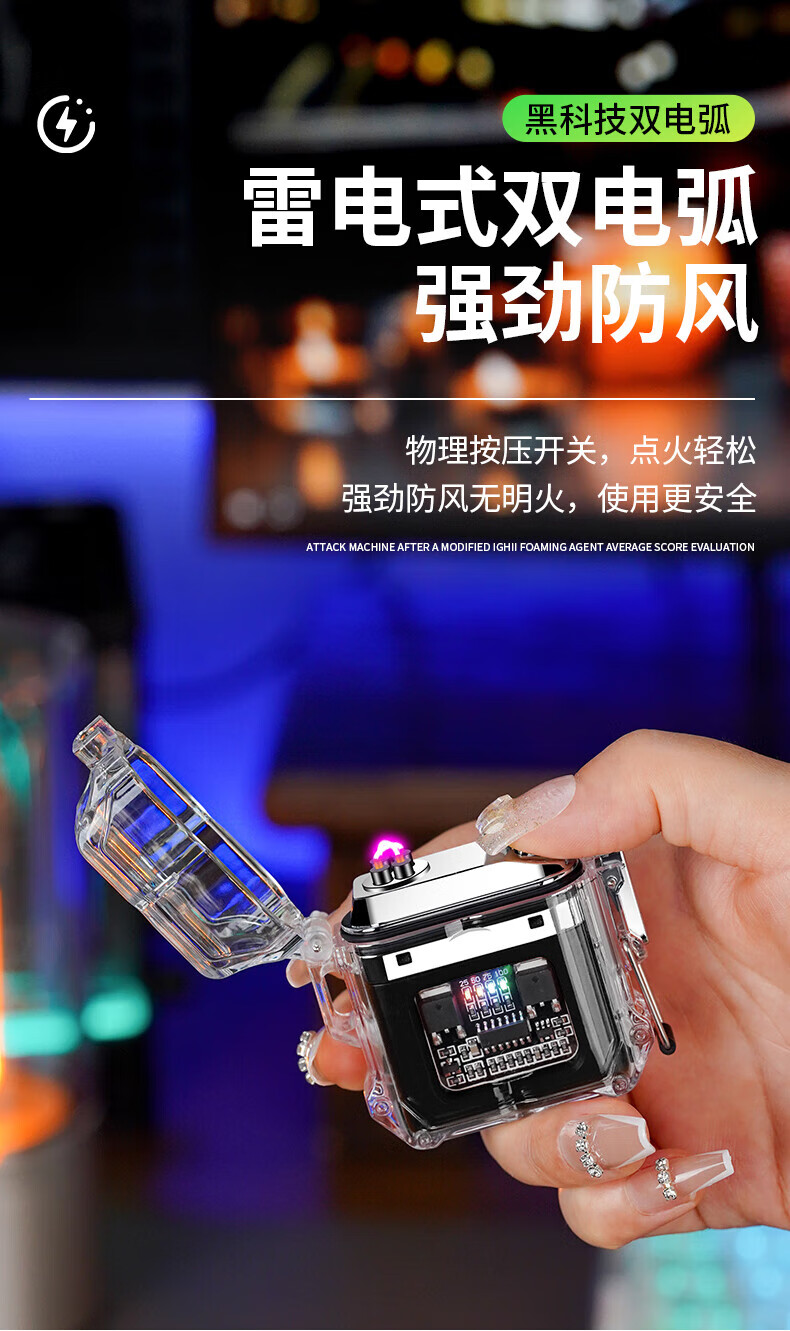 13065ece9416c69c.jpg