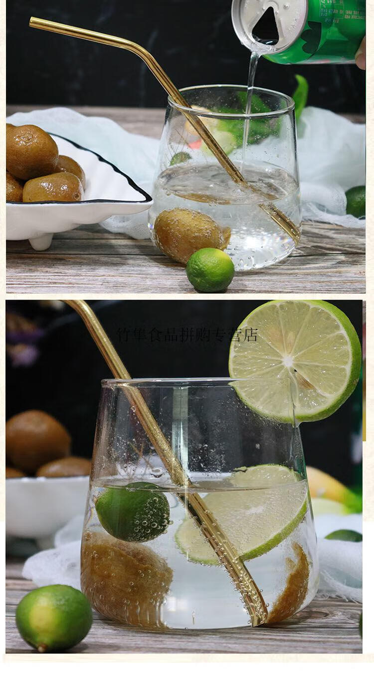 港式汽水咸柠七陈年咸柠檬腌泡水老缸腌制潮汕手工咸柠檬800克800g