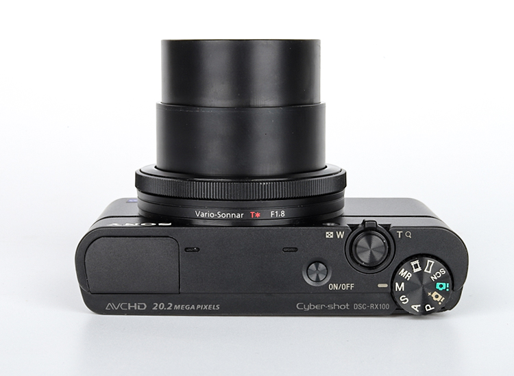 zv-1 黑卡m2 m3 m4 zve10微单卡片高清照 95新索尼zv1 白色 套餐八