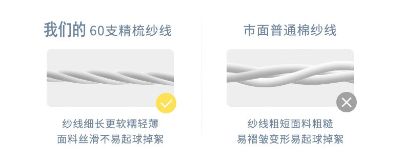 adc694f760385896.jpg