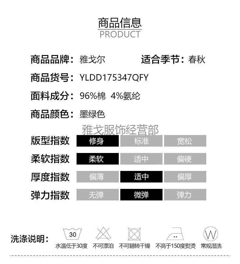 920320d674de9ccd.jpg