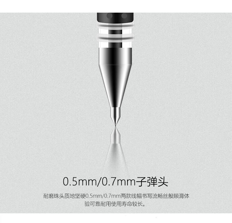 cc32a7b9977cd54c.jpg