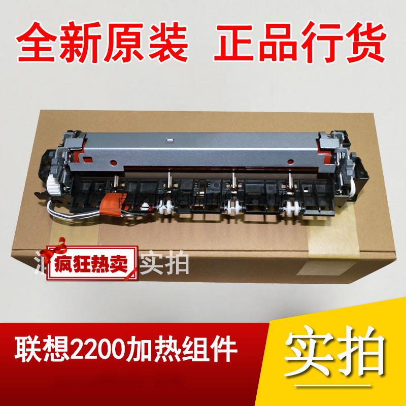 c6ace41c53ab3441.jpg