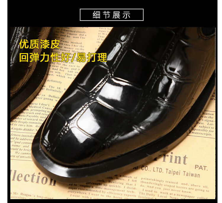 c6ace41c53ab3441.jpg