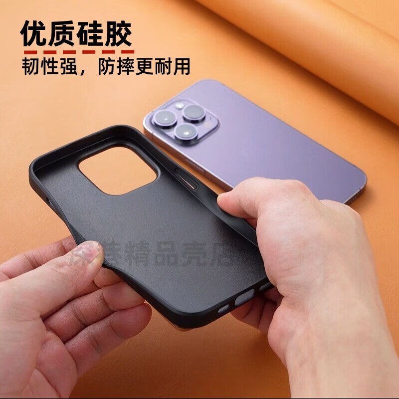 c773e0b320c62da9.jpg