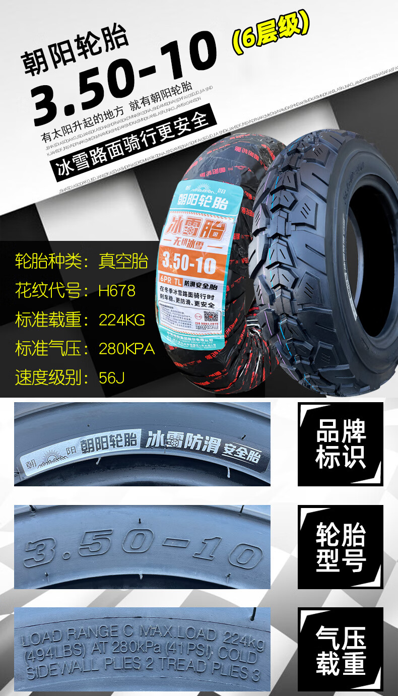 ad5e4b3757783d08.jpg